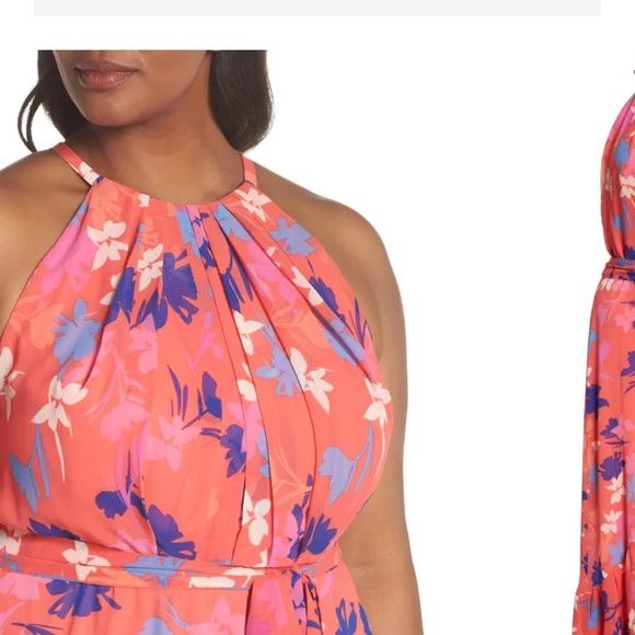 Vince Camuto Dresses & Skirts - Vince Camuto Dress